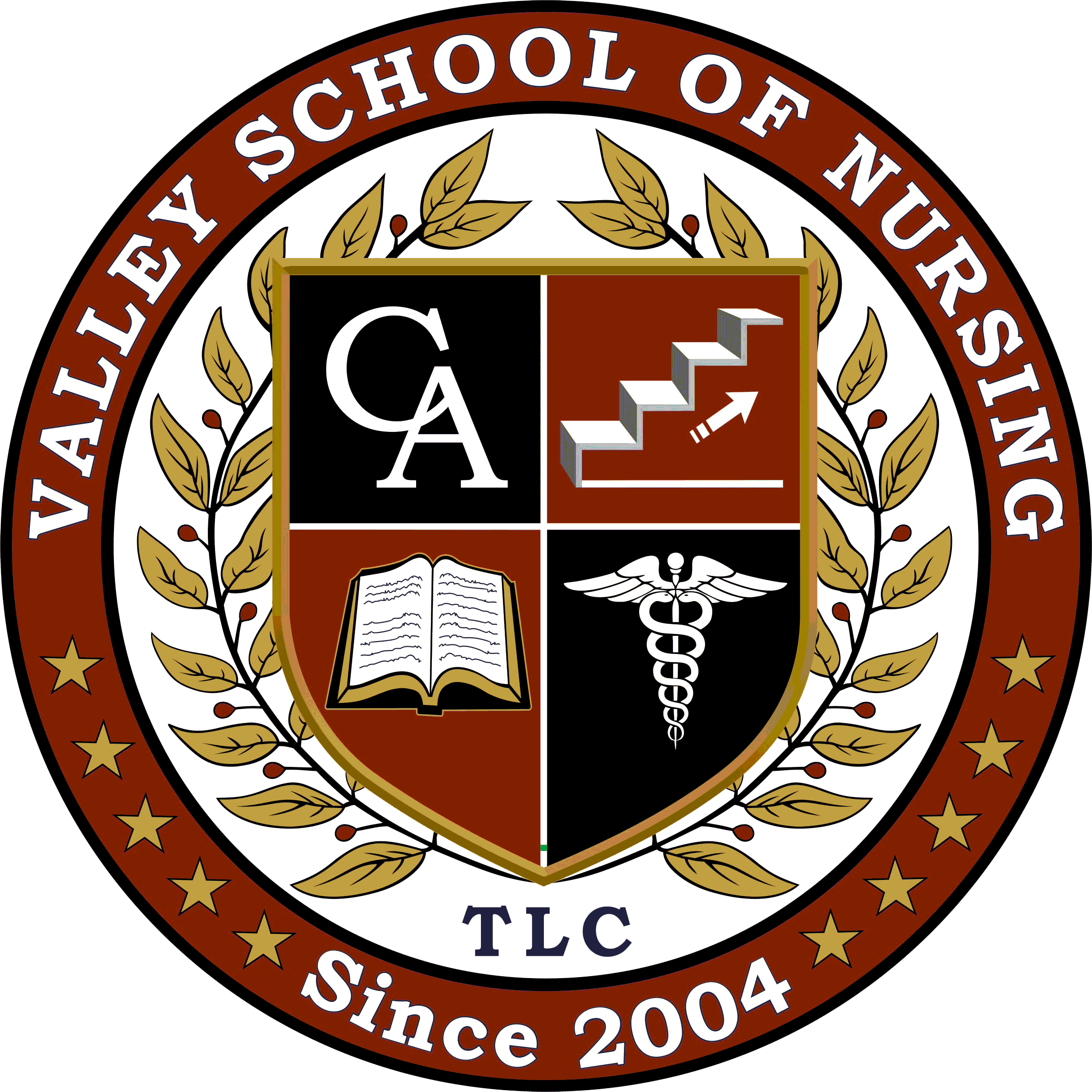 Valley Vo Tech Lpn Program Kenda Snell Valley Vo Tech Lpn Program Kenda Snell